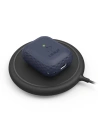 Hurtownia GSM - Case Catalyst Lanyard für Apple AirPods 2/1 in Marineblau - CAT122 - {ean13} - Hurt