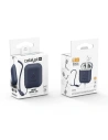 Hurtownia GSM - Etui Catalyst Lanyard Apple AirPods 2/1 modré - CAT122 - {ean13} - Hurt