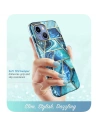 Hurtownia GSM - Etui Supcase Cosmo Apple iPhone 14 Plus / 15 Plus Ocean Blue - SPC314 - {ean13} - Hurt