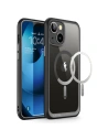 Etui Supcase Ub Mag MagSafe Apple iPhone 14 Plus / 15 Plus černé