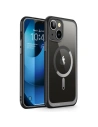 Hurtownia GSM - Etui Supcase Ub Mag MagSafe Apple iPhone 14 Plus / 15 Plus černé - SPC315 - {ean13} - Hurt