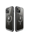 Hurtownia GSM - Etui Supcase Ub Mag MagSafe Apple iPhone 14 Plus / 15 Plus černé - SPC315 - {ean13} - Hurt