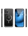 Hurtownia GSM - Etui Supcase Ub Mag MagSafe Apple iPhone 14 Plus / 15 Plus černé - SPC315 - {ean13} - Hurt