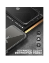 Hurtownia GSM - Etui Supcase Ub Mag MagSafe Apple iPhone 14 Plus / 15 Plus černé - SPC315 - {ean13} - Hurt