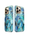 Wholesale Supcase Cosmo Apple iPhone 14 Pro Max Ocean Blue - SPC317 - {ean13} - Hurt