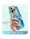 Wholesale Supcase Cosmo Apple iPhone 14 Pro Max Ocean Blue - SPC317 - {ean13} - Hurt