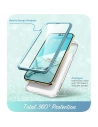 Wholesale Supcase Cosmo Apple iPhone 14 Pro Max Ocean Blue - SPC317 - {ean13} - Hurt