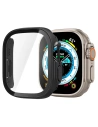 Hurtownia GSM - Etui Spigen Thin Fit 360 Apple Watch Ultra 49mm Fekete - SPN2565 - {ean13} - Hurt