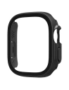 Hurtownia GSM - Etui Spigen Thin Fit 360 Apple Watch Ultra 49mm Fekete - SPN2565 - {ean13} - Hurt