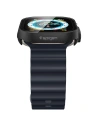 Hurtownia GSM - Etui Spigen Thin Fit 360 Apple Watch Ultra 49mm Fekete - SPN2565 - {ean13} - Hurt