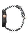 Hurtownia GSM - Etui Spigen Thin Fit 360 Apple Watch Ultra 49mm Fekete - SPN2565 - {ean13} - Hurt