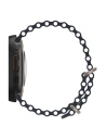 Hurtownia GSM - Etui Spigen Thin Fit 360 Apple Watch Ultra 49mm Fekete - SPN2565 - {ean13} - Hurt