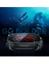 Hurtownia GSM - Etui Spigen Thin Fit 360 Apple Watch Ultra 49mm Fekete - SPN2565 - {ean13} - Hurt