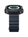 Hurtownia GSM - Etui Spigen Rugged Armor Apple Watch Ultra 49mm Matt Fekete - SPN2566 - {ean13} - Hurt
