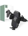 Uchwyt samochodowy Tech-Protect V3 Universal CD Car Mount Black