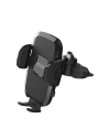 Hurtownia GSM - Uchwyt samochodowy Tech-Protect V3 Universal CD Car Mount Black - THP1476 - {ean13} - Hurt