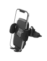 Wholesale Tech-Protect V3 Universal CD Car Mount Black - THP1476 - {ean13} - Hurt