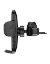 Hurtownia GSM - Auto-Halterung Tech-Protect V3 Universeller CD-Autohalter Schwarz - THP1476 - {ean13} - Hurt