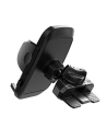 Wholesale Tech-Protect V3 Universal CD Car Mount Black - THP1476 - {ean13} - Hurt