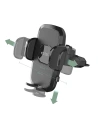 Hurtownia GSM - Uchwyt samochodowy Tech-Protect V3 Universal CD Car Mount Black - THP1476 - {ean13} - Hurt