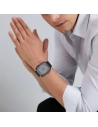 Wholesale Belt Tech-Protect Nylon Apple Watch 4/5/6/7/SE/8/9/Ultra 44/45/49mm Beige - THP1478 - {ean13} - Hurt