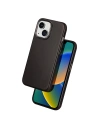 Hurtownia GSM - Etui Dux Ducis Naples MagSafe Apple iPhone 14 Plus / 15 Plus sötétbarna - DDS1306 - {ean13} - Hurt