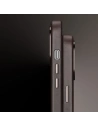 Wholesale Dux Ducis Naples MagSafe Apple iPhone 14 Plus / 15 Plus dark brown - DDS1306 - {ean13} - Hurt