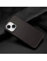 Hurtownia GSM - Etui Dux Ducis Naples MagSafe Apple iPhone 14 Plus / 15 Plus dunkelbraun - DDS1306 - {ean13} - Hurt