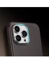 Hurtownia GSM - Etui Dux Ducis Naples MagSafe Apple iPhone 14 Pro Max tmavě hnědý - DDS1308 - {ean13} - Hurt