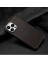 Hurtownia GSM - Case Dux Ducis Naples MagSafe für Apple iPhone 14 Pro Max dunkelbraun - DDS1308 - {ean13} - Hurt