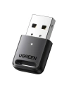 Hurtownia GSM - Adapter USB UGREEN CM390 Bluetooth 5.0 (czarny) - UGR1425 - {ean13} - Hurt