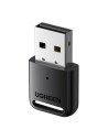 Hurtownia GSM - Adapter USB UGREEN CM390 Bluetooth 5.0 (czarny) - UGR1425 - {ean13} - Hurt