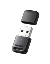 Hurtownia GSM - UGREEN CM390 Bluetooth 5.0 USB adapter (fekete) - UGR1425 - {ean13} - Hurt