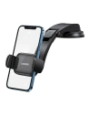 Hurtownia GSM - UGREEN LP370 Auto Halterung (schwarz) - UGR1428 - {ean13} - Hurt