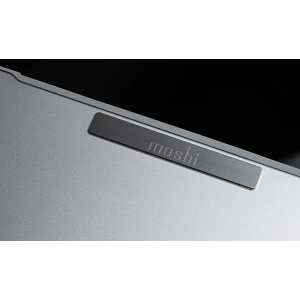 Hurtownia GSM - Etui Moshi VersaCover Apple iPad Pro 11 2018/2020/2021/2022 (1., 2., 3. și 4. gen) (Portocaliu Sienna) - MOSH275 - {ean13} - Hurt