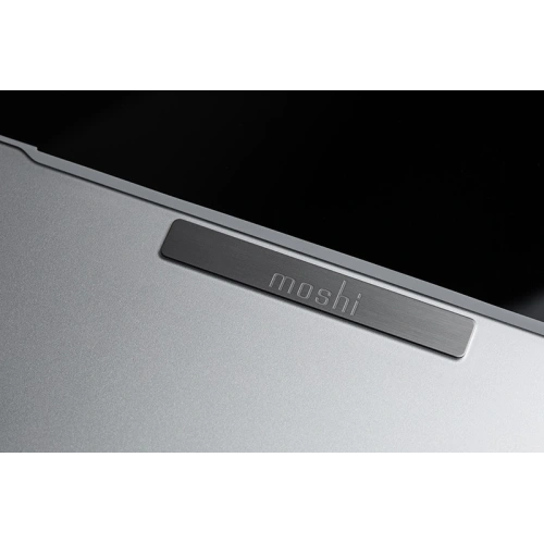 Etui Moshi VersaCover Apple iPad Pro 11 2018/2020/2021/2022 (1., 2., 3. i 4. gen) (Sienna Orange)