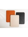 Hurtownia GSM - Case Moshi VersaCover Apple iPad Pro 11 2018/2020/2021/2022 (1., 2., 3. und 4. Gen) (Sienna Orange) - MOSH275 - {ean13} - Hurt
