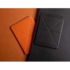 Wholesale Moshi VersaCover Apple iPad Pro 11 2018/2020/2021/2022 (1, 2, 3, 4 gen) (Sienna Orange) - MOSH275 - {ean13} - Hurt