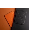 Hurtownia GSM - Case Moshi VersaCover Apple iPad Pro 11 2018/2020/2021/2022 (1., 2., 3. und 4. Gen) (Sienna Orange) - MOSH275 - {ean13} - Hurt
