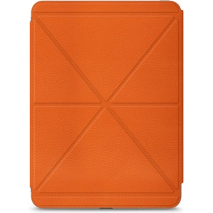 Hurtownia GSM - Etui Moshi VersaCover Apple iPad Pro 11 2018/2020/2021/2022 (1., 2., 3. și 4. gen) (Portocaliu Sienna) - MOSH275 - {ean13} - Hurt