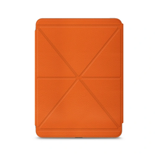 Etui Moshi VersaCover Apple iPad Pro 11 2018/2020/2021/2022 (1., 2., 3. i 4. gen) (Sienna Orange)