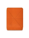 Wholesale Moshi VersaCover Apple iPad Pro 11 2018/2020/2021/2022 (1, 2, 3, 4 gen) (Sienna Orange) - MOSH275 - {ean13} - Hurt