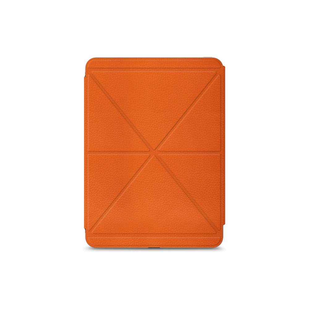 Hurtownia GSM - Case Moshi VersaCover Apple iPad Pro 11 2018/2020/2021/2022 (1., 2., 3. und 4. Gen) (Sienna Orange) - MOSH275 - {ean13} - Hurt