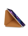 Wholesale Moshi VersaCover Apple iPad Pro 11 2018/2020/2021/2022 (1, 2, 3, 4 gen) (Sienna Orange) - MOSH275 - {ean13} - Hurt