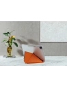 Hurtownia GSM - Case Moshi VersaCover Apple iPad Pro 11 2018/2020/2021/2022 (1., 2., 3. und 4. Gen) (Sienna Orange) - MOSH275 - {ean13} - Hurt