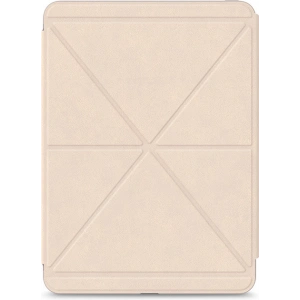 Hurtownia GSM - Case Moshi VersaCover Apple iPad Pro 11 2018/2020/2021/2022 (1., 2., 3. und 4. Gen) (Savanna Beige) - MOSH276 - {ean13} - Hurt