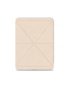 Hurtownia GSM - Case Moshi VersaCover Apple iPad Pro 11 2018/2020/2021/2022 (1., 2., 3. und 4. Gen) (Savanna Beige) - MOSH276 - {ean13} - Hurt