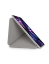 Hurtownia GSM - Case Moshi VersaCover Apple iPad Pro 11 2018/2020/2021/2022 (1., 2., 3. und 4. Gen) (Savanna Beige) - MOSH276 - {ean13} - Hurt