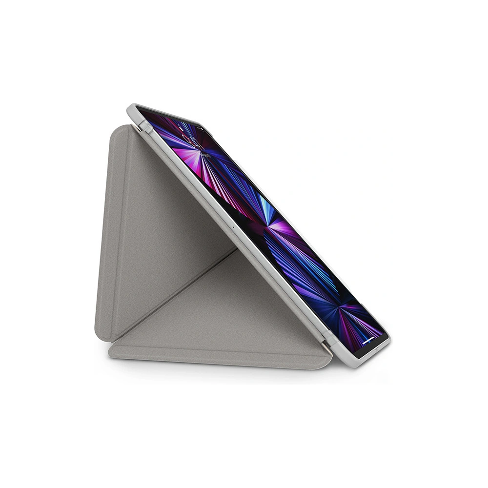 Hurtownia GSM - Case Moshi VersaCover Apple iPad Pro 11 2018/2020/2021/2022 (1., 2., 3. und 4. Gen) (Savanna Beige) - MOSH276 - {ean13} - Hurt