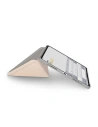 Hurtownia GSM - Case Moshi VersaCover Apple iPad Pro 11 2018/2020/2021/2022 (1., 2., 3. und 4. Gen) (Savanna Beige) - MOSH276 - {ean13} - Hurt